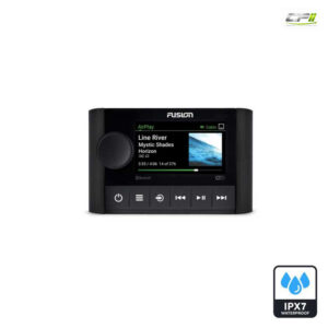 AMPIRE FUSION® Zonenradio Apollo™ mit integriertem WLAN – FUSION-Zonenradio-Apollo-mit-integriertem-WLAN-MS-SRX400_b_0 CPII