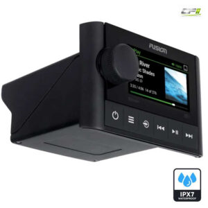 AMPIRE FUSION® Zonenradio Apollo™ mit integriertem WLAN – FUSION-Zonenradio-Apollo-mit-integriertem-WLAN-MS-SRX400_b_1 CPII