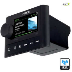 AMPIRE FUSION® Zonenradio Apollo™ mit integriertem WLAN – FUSION-Zonenradio-Apollo-mit-integriertem-WLAN-MS-SRX400_b_2 CPII