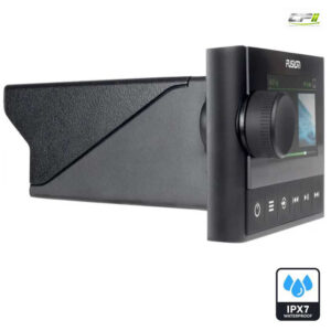 AMPIRE FUSION® Zonenradio Apollo™ mit integriertem WLAN – FUSION-Zonenradio-Apollo-mit-integriertem-WLAN-MS-SRX400_b_3 CPII