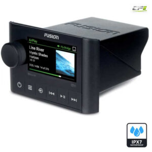 AMPIRE FUSION® Zonenradio Apollo™ mit integriertem WLAN – FUSION-Zonenradio-Apollo-mit-integriertem-WLAN-MS-SRX400_b_4 CPII