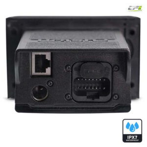 AMPIRE FUSION® Zonenradio Apollo™ mit integriertem WLAN – FUSION-Zonenradio-Apollo-mit-integriertem-WLAN-MS-SRX400_b_5 CPII