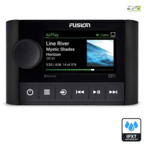 AMPIRE FUSION® Zonenradio Apollo™ mit integriertem WLAN – FUSION-Zonenradio-Apollo-mit-integriertem-WLAN-MS-SRX400_b_6 CPII