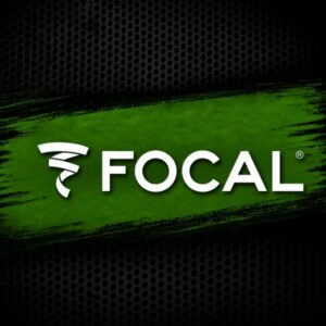 Focal