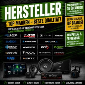Hersteller