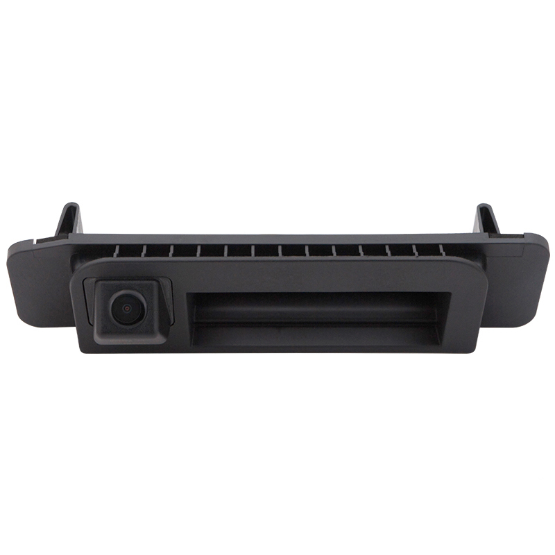NAVLINKZ VSC-ME60-B Griffleisten-Kamera Mercedes Vito W447 Doppeltür – Bild 4