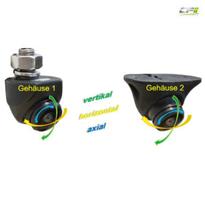 NAVLINKZ Kugel-Kamera 160° horizontaler Sichtwinkel – NAVLINKZ-Kugel-Kamera-160-horizontaler-Sichtwinkel-CAM-N168_b_1 CPII