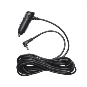 Produktinformationen "THINKWARE Dash Cam 12V Auto Ladekabel (Zigarettenanzünder)"