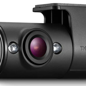 THINKWARE Dash Cam Interior Infrared Cabin Camera (Q200 / F790 / F200 PRO / X800 / X700) – TWA-NIFR-02 CPII