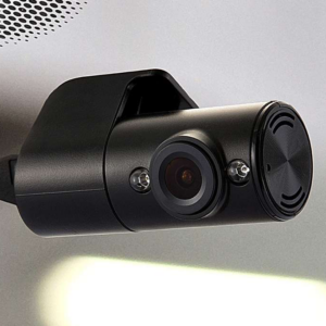 THINKWARE Dash Cam Interior Infrared Cabin Camera (Q200 / F790 / F200 PRO / X800 / X700) – TWA-NIFR-03 CPII