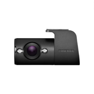 THINKWARE Dash Cam Infrarot Innenraumkamera für U3000 PRO
