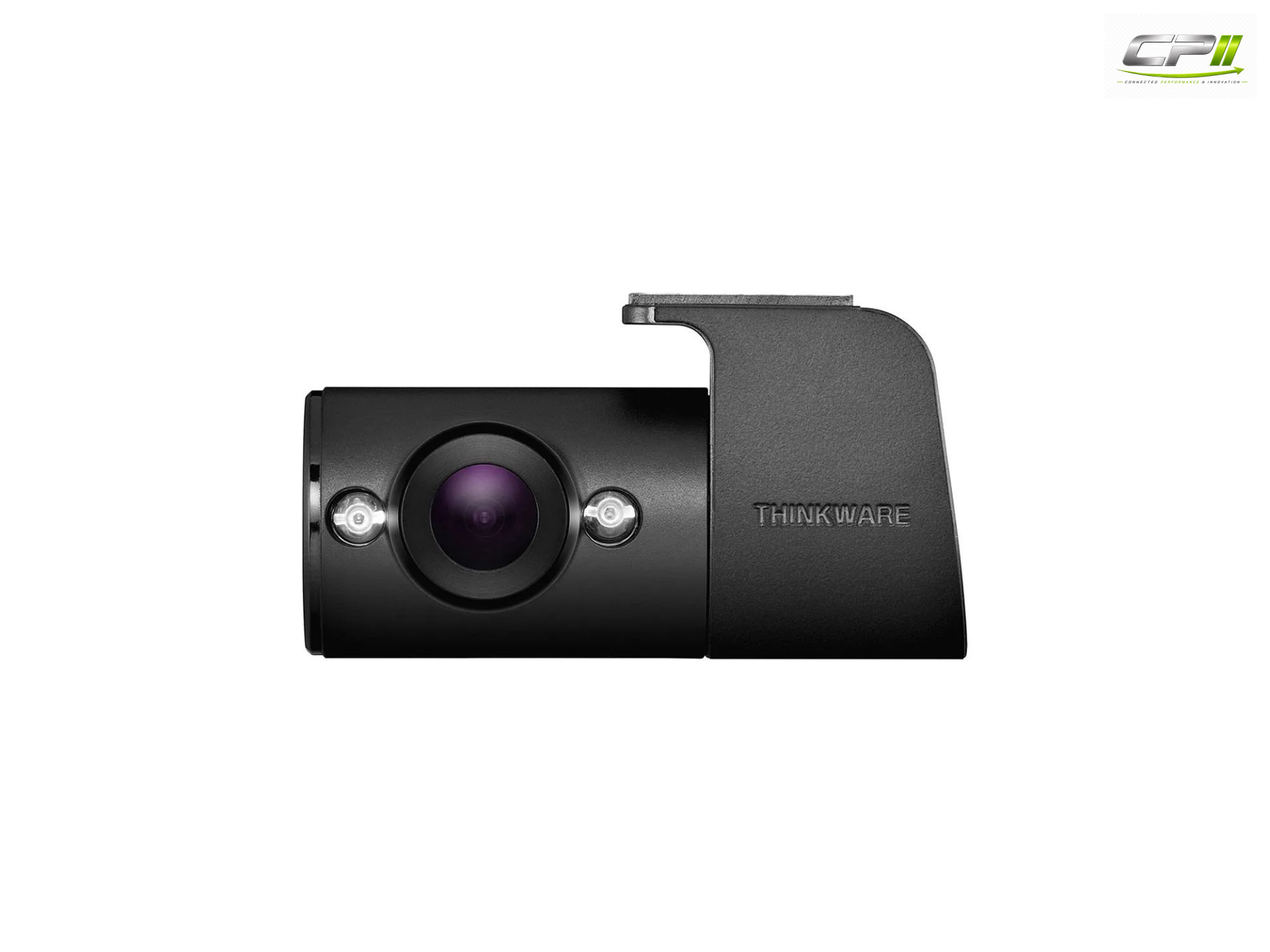 THINKWARE Dash Cam Infrarot Innenraumkamera für U3000 PRO