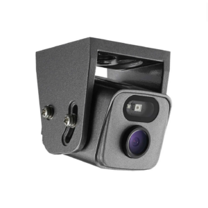 THINKWARE Dash Cam Exterior Infrared Camera (BCFH-50W / 20m)
