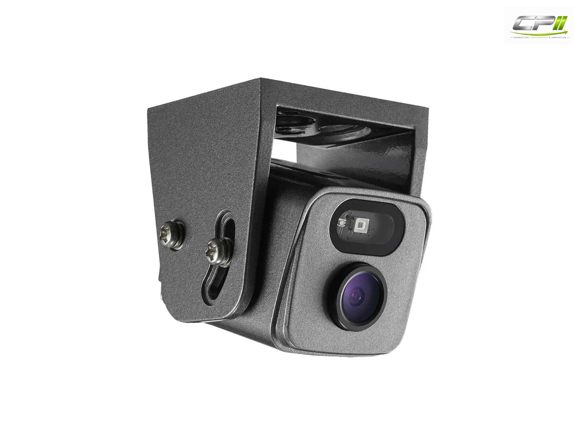 Produktinformationen "THINKWARE Dash Cam Exterior Infrared Camera (BCFH-50W / 5m)"