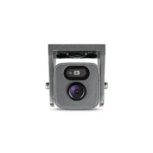 Produktinformationen "THINKWARE Dash Cam Exterior Infrared Camera (BCFH-50W / 5m)" – TWA-NIFRT-5m-02 CPII