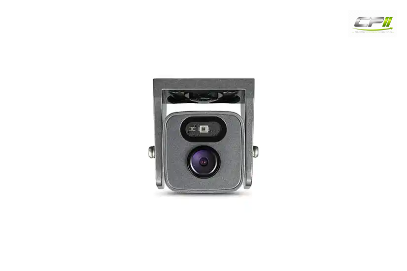 Produktinformationen "THINKWARE Dash Cam Exterior Infrared Camera (BCFH-50W / 5m)" – TWA-NIFRT-5m-02 CPII