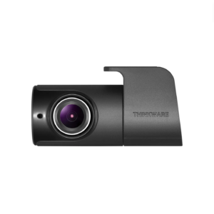THINKWARE Dash Cam Q850 Rear Camera