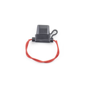 Ampire HEAT202 Sitzheizung 2x 480x280mm Autositz 12V 2-stufiger Schalter – Bild 25