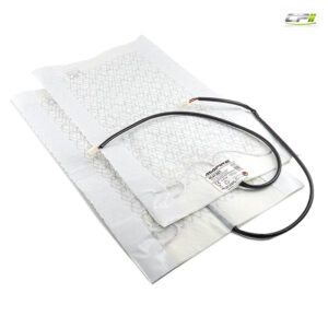 AMPIRE Sitzheizung, 2x 480x280mm, Taster 3-stufig, 12 Volt – AMPIRE-Sitzheizung-2x-480x280mm-Taster-3-stufig-HEAT302_b_5 CPII