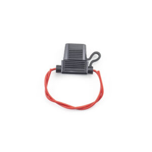 Ampire HEAT202-XXL Sitzheizung 2x650x320mm 12V 2-stufiger Schalter – Bild 25