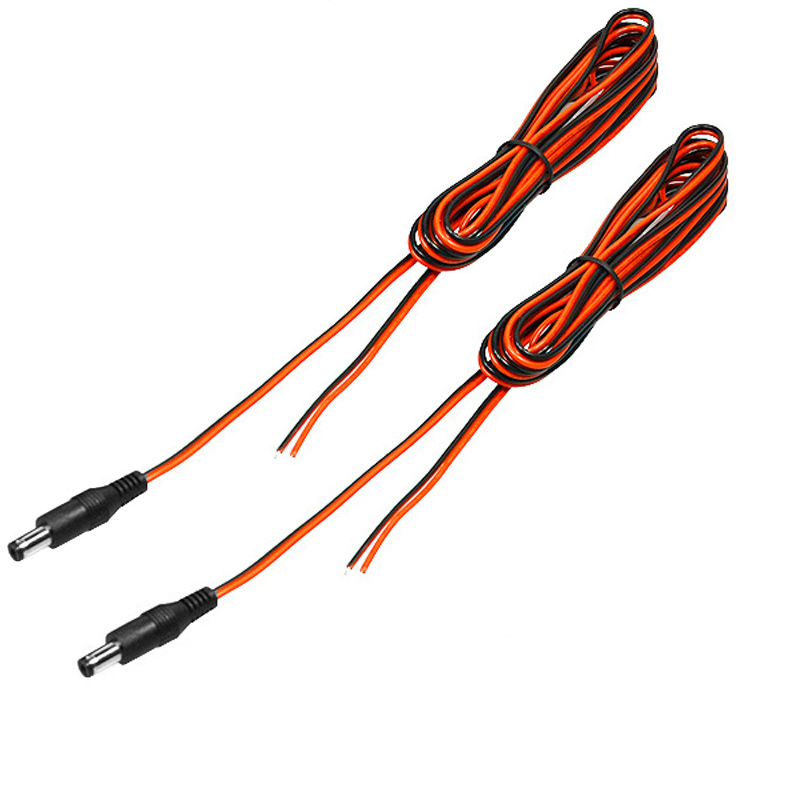 AMPIRE KV-HELL-A2-WHI Twin Bremslichtkamera CVBS Ersatz für Hella 2DA 343 – Bild 19