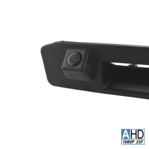 NAVLINKZ VSA-ME15 Griffleisten-Kamera Mercedes A/B/C/CLA/GLx/ML/V/Vito – Bild 6