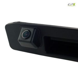 NAVLINKZ Griffleisten-Kamera Mercedes Vito W447 mit OEM Kamera