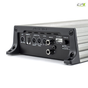 _AMPIRE Endstufe, 1x 1000 Watt, Class D, 12 Volt – AMPIRE-Endstufe-1x-1000-Watt-Class-D-12-Volt-_5FMBM1000.1-2G_b_1 CPII