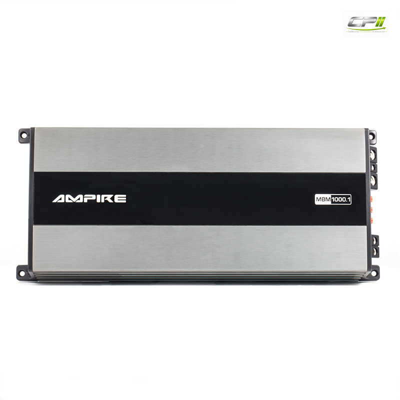 _AMPIRE Endstufe, 1x 1000 Watt, Class D, 12 Volt – AMPIRE-Endstufe-1x-1000-Watt-Class-D-12-Volt-_5FMBM1000.1-2G_b_3 CPII