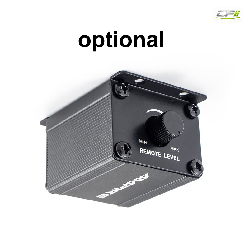 _AMPIRE Endstufe, 1x 1000 Watt, Class D, 12 Volt – AMPIRE-Endstufe-1x-1000-Watt-Class-D-12-Volt-_5FMBM1000.1-2G_b_6 CPII