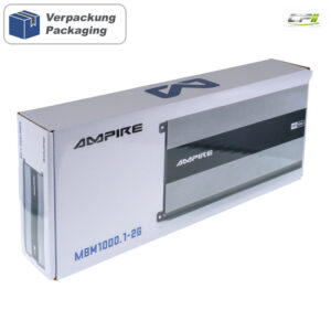 _AMPIRE Endstufe, 1x 1000 Watt, Class D, 12 Volt – AMPIRE-Endstufe-1x-1000-Watt-Class-D-12-Volt-_5FMBM1000.1-2G_b_7 CPII
