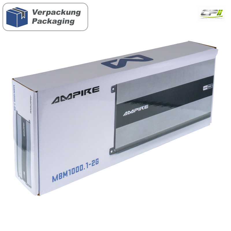 _AMPIRE Endstufe, 1x 1000 Watt, Class D, 12 Volt – AMPIRE-Endstufe-1x-1000-Watt-Class-D-12-Volt-_5FMBM1000.1-2G_b_7 CPII