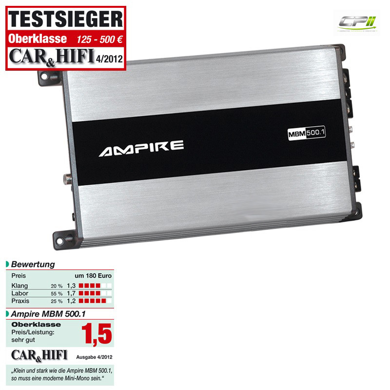 _AMPIRE Endstufe, 1x 500 Watt, Class D, 12 Volt – AMPIRE-Endstufe-1x-500-Watt-Class-D-12-Volt-_5FMBM500.1-4G_b_1 CPII
