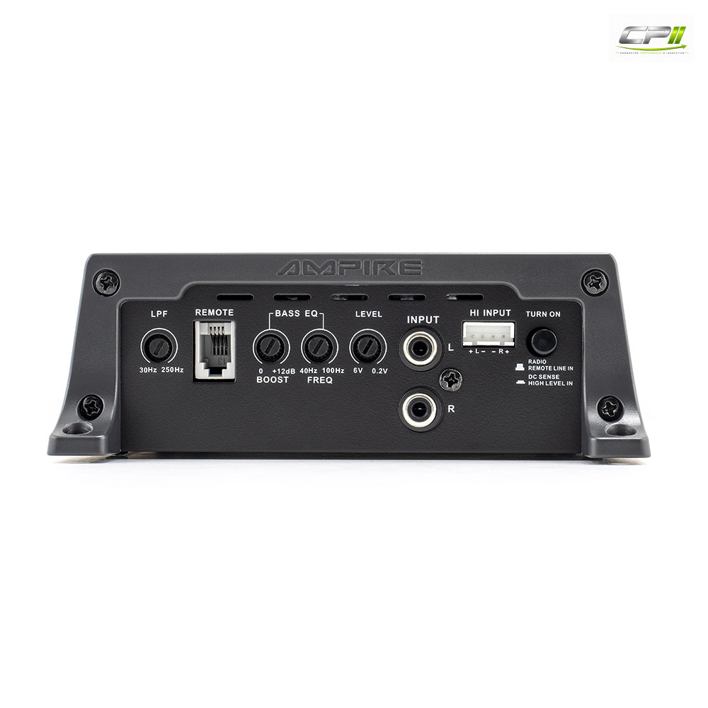 _AMPIRE Endstufe, 1x 500 Watt, Class D, 12 Volt – AMPIRE-Endstufe-1x-500-Watt-Class-D-12-Volt-_5FMBM500.1-4G_b_4 CPII