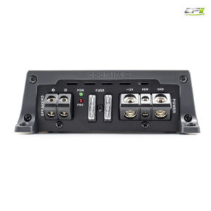_AMPIRE Endstufe, 1x 500 Watt, Class D, 12 Volt – AMPIRE-Endstufe-1x-500-Watt-Class-D-12-Volt-_5FMBM500.1-4G_b_5 CPII