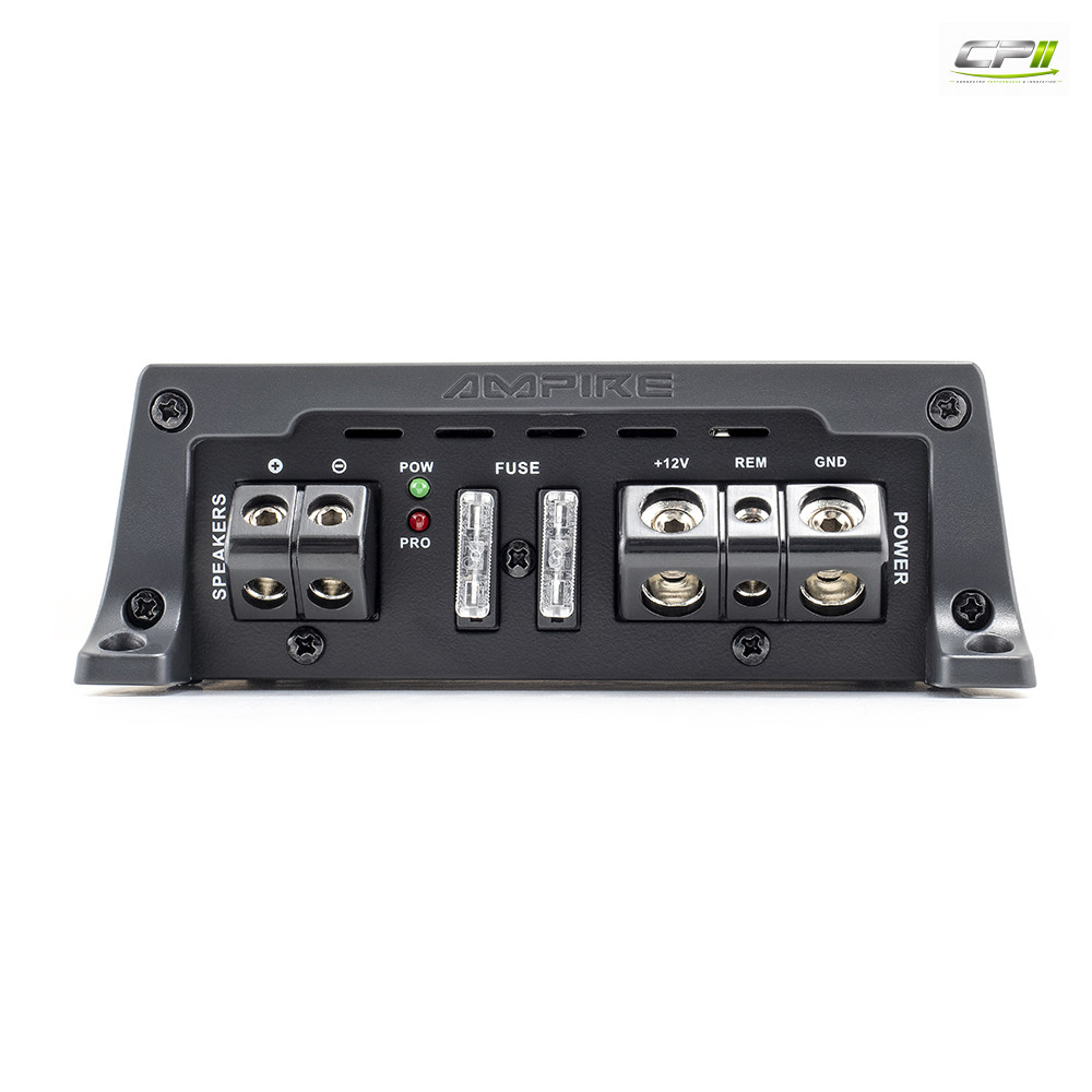 _AMPIRE Endstufe, 1x 500 Watt, Class D, 12 Volt – AMPIRE-Endstufe-1x-500-Watt-Class-D-12-Volt-_5FMBM500.1-4G_b_5 CPII