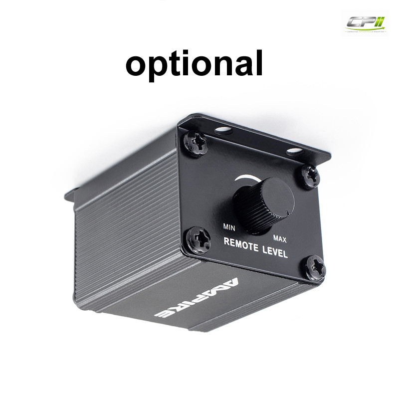 _AMPIRE Endstufe, 1x 500 Watt, Class D, 12 Volt – AMPIRE-Endstufe-1x-500-Watt-Class-D-12-Volt-_5FMBM500.1-4G_b_6 CPII