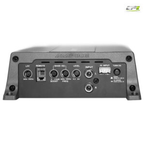 _AMPIRE Endstufe, 1x 500 Watt, Class D, 24 Volt – AMPIRE-Endstufe-1x-500-Watt-Class-D-24-Volt-_5FMBM1.24V-4G_b_2 CPII