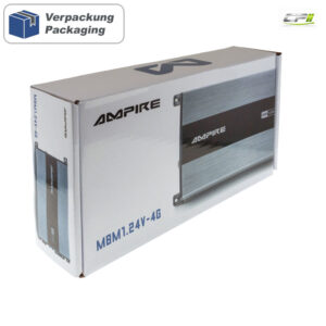 _AMPIRE Endstufe, 1x 500 Watt, Class D, 24 Volt – AMPIRE-Endstufe-1x-500-Watt-Class-D-24-Volt-_5FMBM1.24V-4G_b_5 CPII