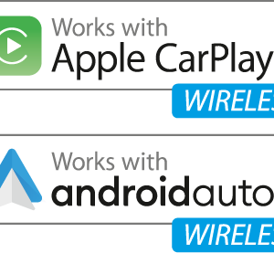 Blaupunkt Cape Town 948 Autoradio 1DIN mit CarPlay Android Auto DAB+ ohne Navi – Bild 5