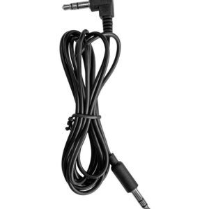 Blaupunkt DAB and Play 550 - DAB+ Empfänger mit kabellosem Bedienteil – BP_DAB&PLAY_550-13
