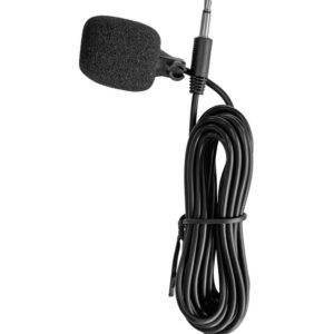 Blaupunkt DAB and Play 550 - DAB+ Empfänger mit kabellosem Bedienteil – BP_DAB&PLAY_550-16