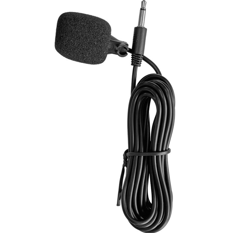 Blaupunkt DAB and Play 550 - DAB+ Empfänger mit kabellosem Bedienteil – BP_DAB&PLAY_550-16