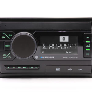 Blaupunkt PALMA 200 DAB BT