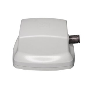 LTE/WLAN 2x2 Dachantenne - Kabel seitlich für CamperNet Evo oder Baugleiche
