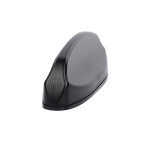 LTE/WLAN Antenne Dachfinne - Kabel zentral für CamperNet Evo oder Baugleiche