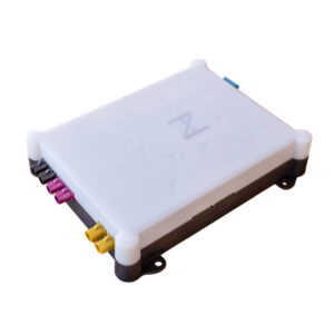 CamperNet Pro (5G/5G+) Router