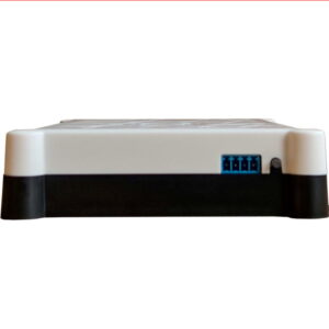 CamperNet Pro (5G/5G+) Router – CN2-Pro5G-2