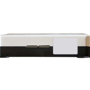 CamperNet Pro (5G/5G+) Router – CN2-Pro5G-4