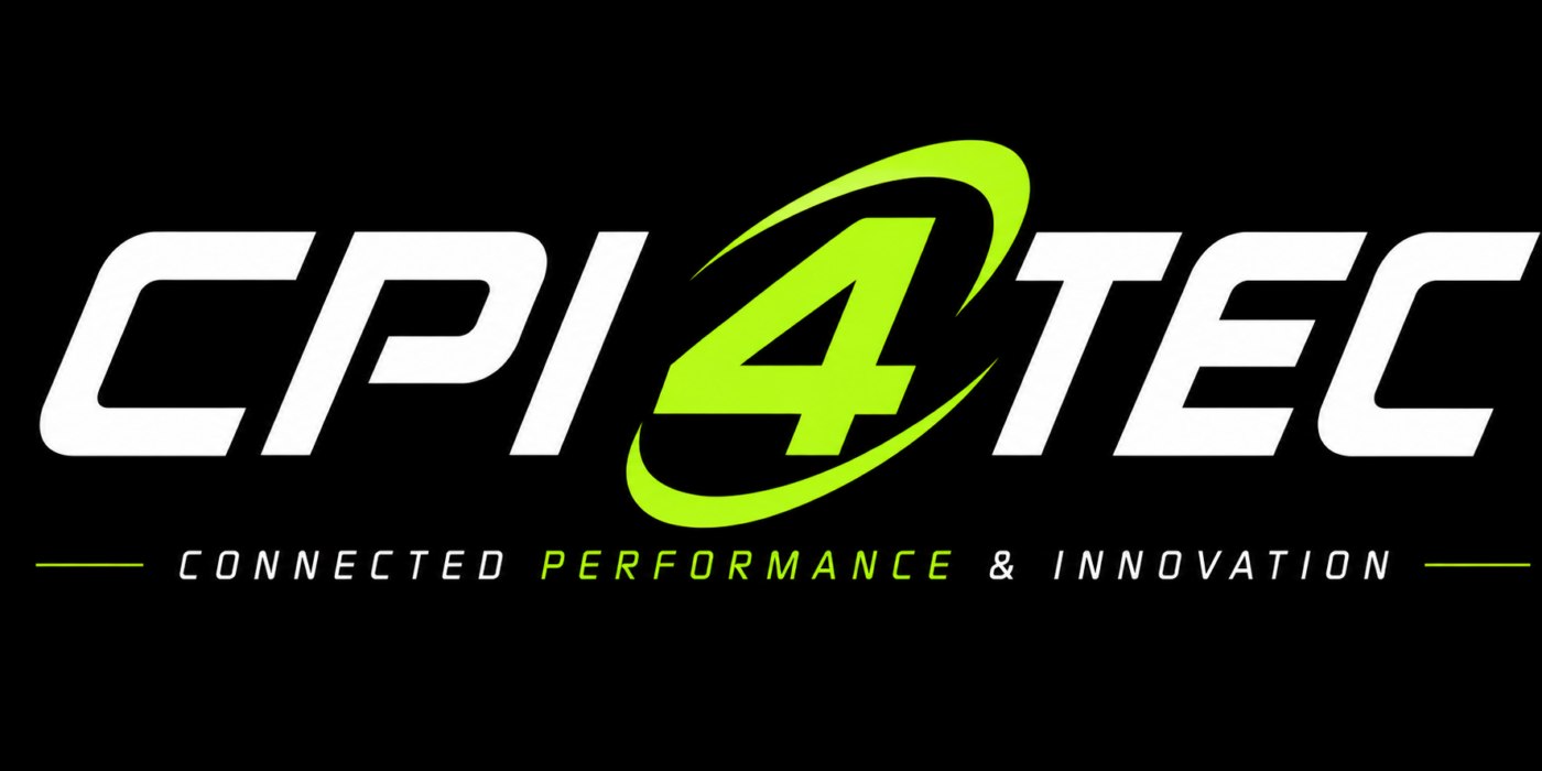CPI4TEC